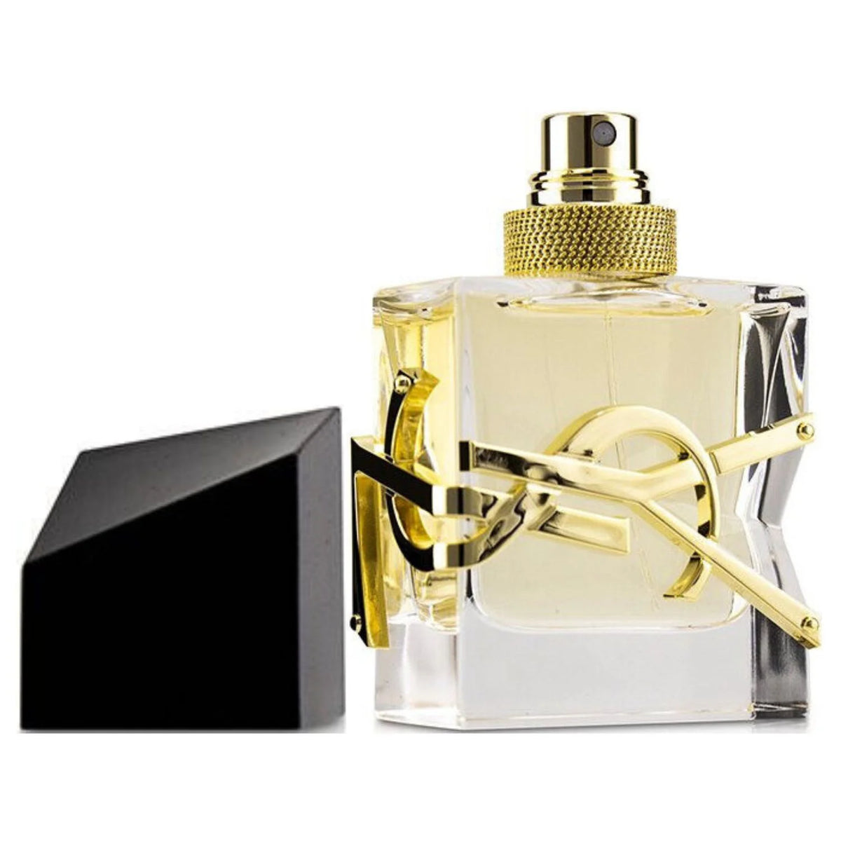 Eau De Parfum Vaporisateur Spray 1 oz X1244