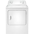 7.0 Cu. Ft. White Electric Dryer W795366