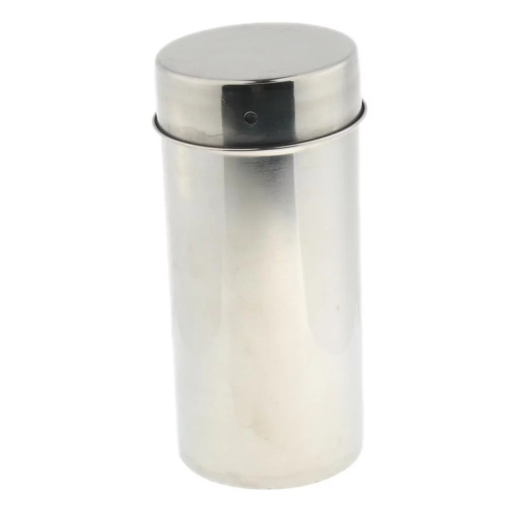 245x105mm Removable Carrier F9796