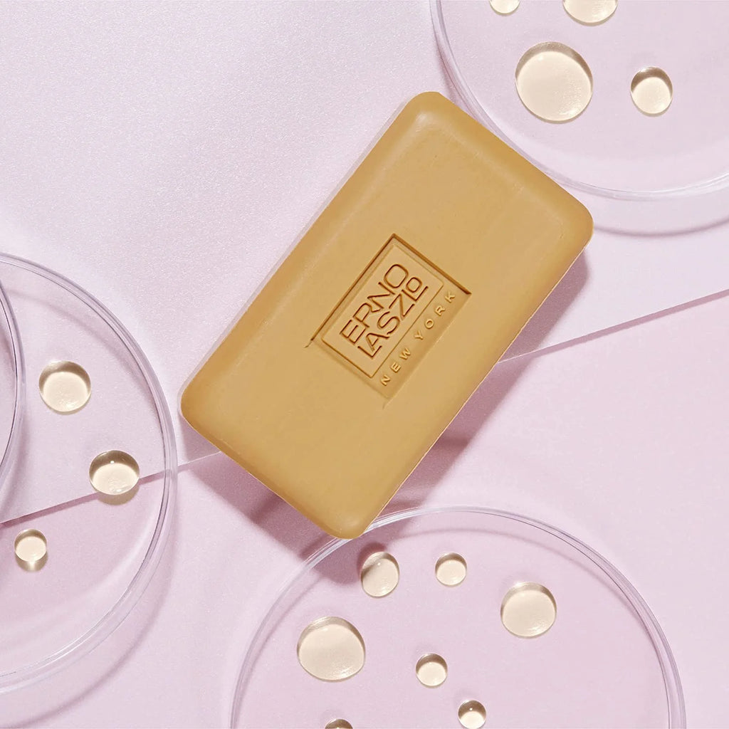 Moisturizing Face Soap Bar 3.4 Oz R1999
