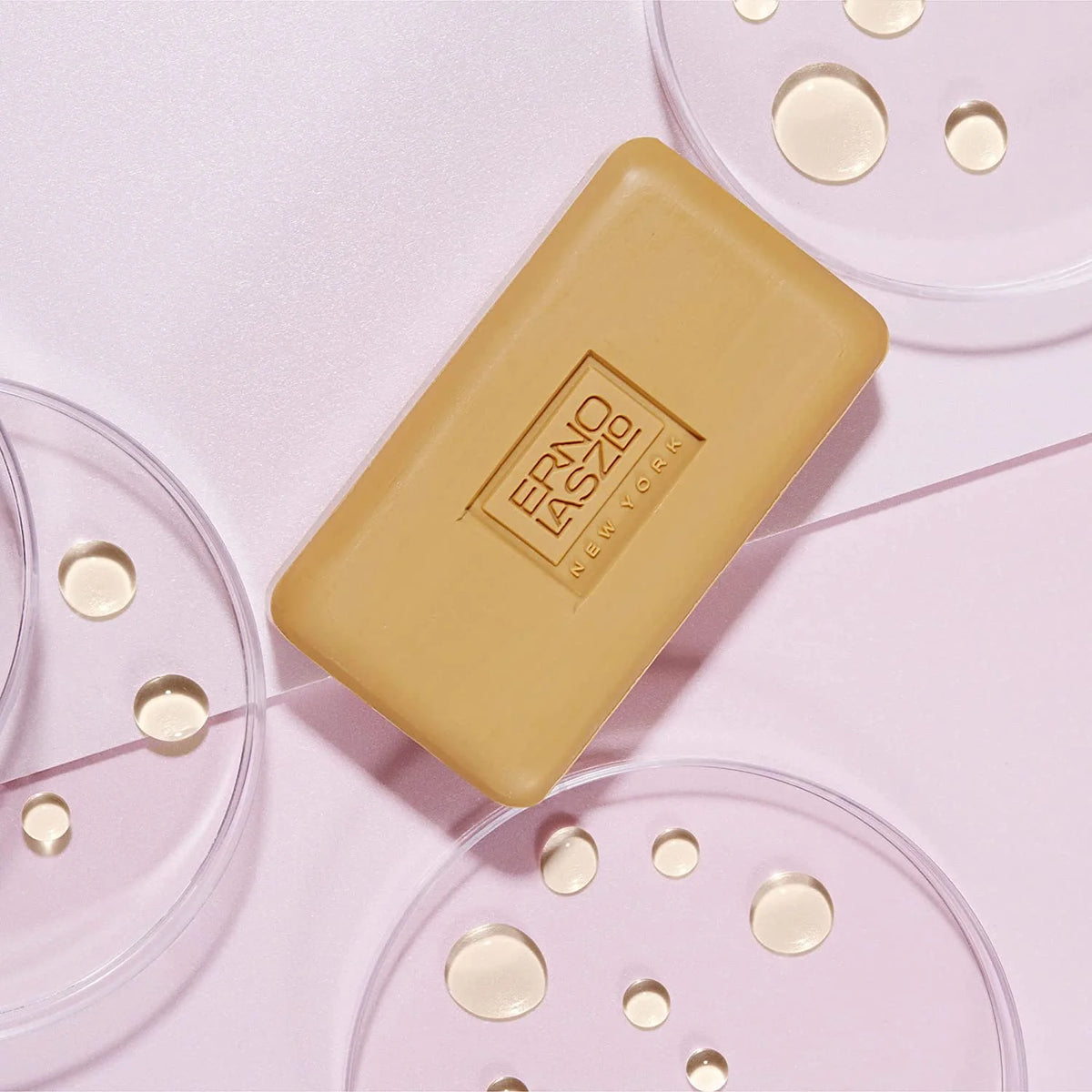 Moisturizing Face Soap Bar 3.4 Oz R1999