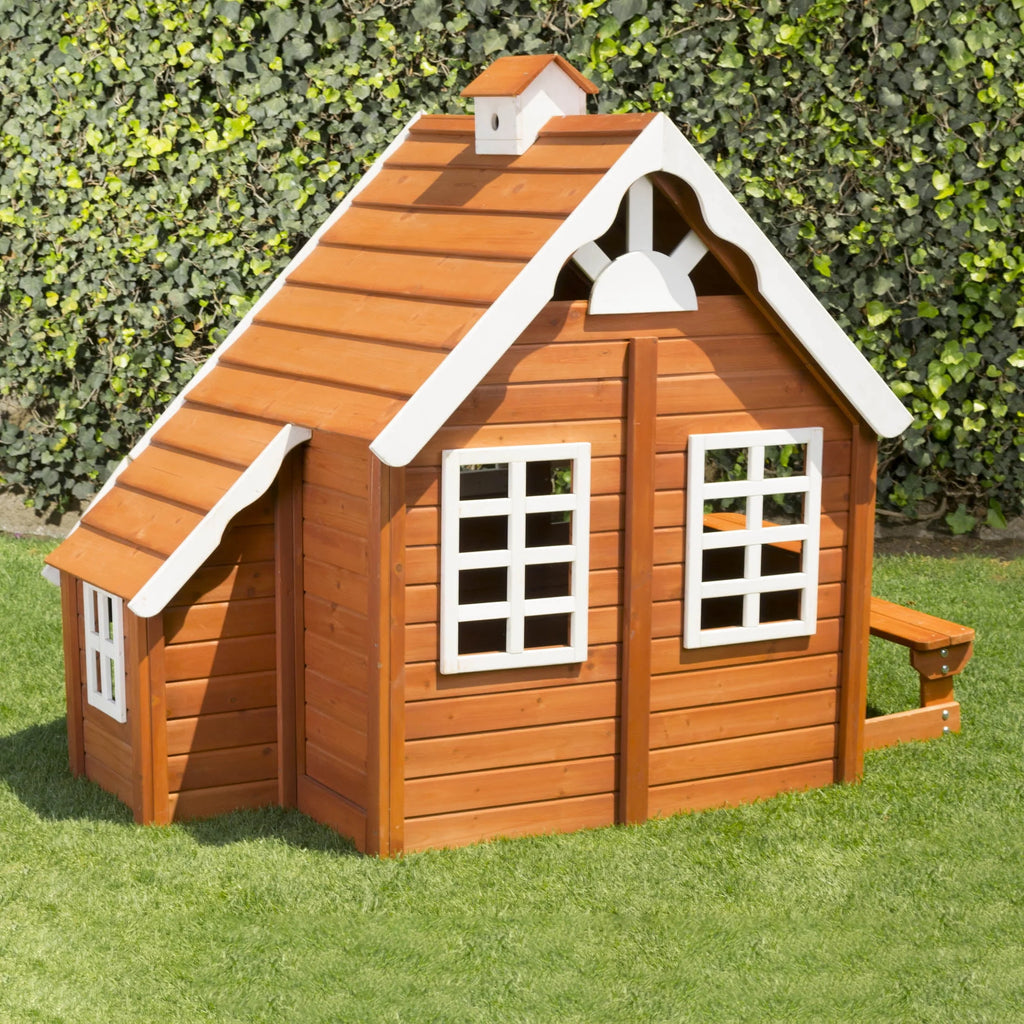Playhouse G321936