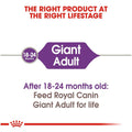 Adult Dog Food A961