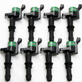 Coil Packs J290755