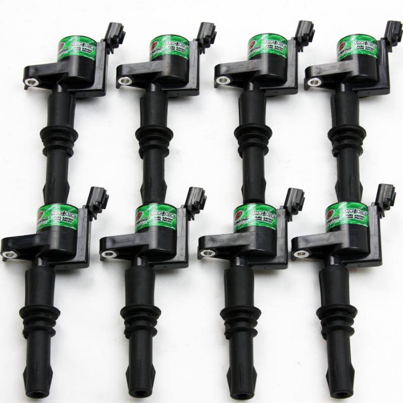Coil Packs J290755