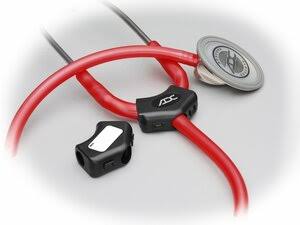 Cardiology Stethoscope V31125