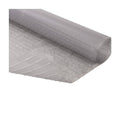 Clear Vinyl Plastic Floor Runner Protector for Carpet P1675