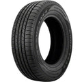 235/65R18 106H All-Season Passenger Tire U410