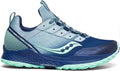 Coral Trail Running Shoe I49911