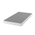 5 Inch Metal Box Spring Queen Z2680