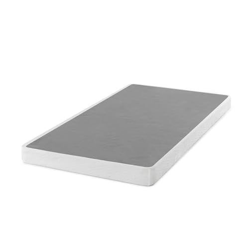 5 Inch Metal Box Spring Queen Z2680
