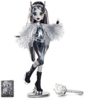 Voltageous Frankie Stein Doll R186