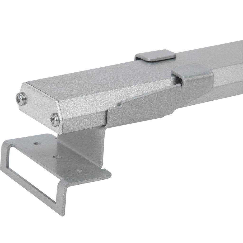 Lumi Lite LED Strip W1112