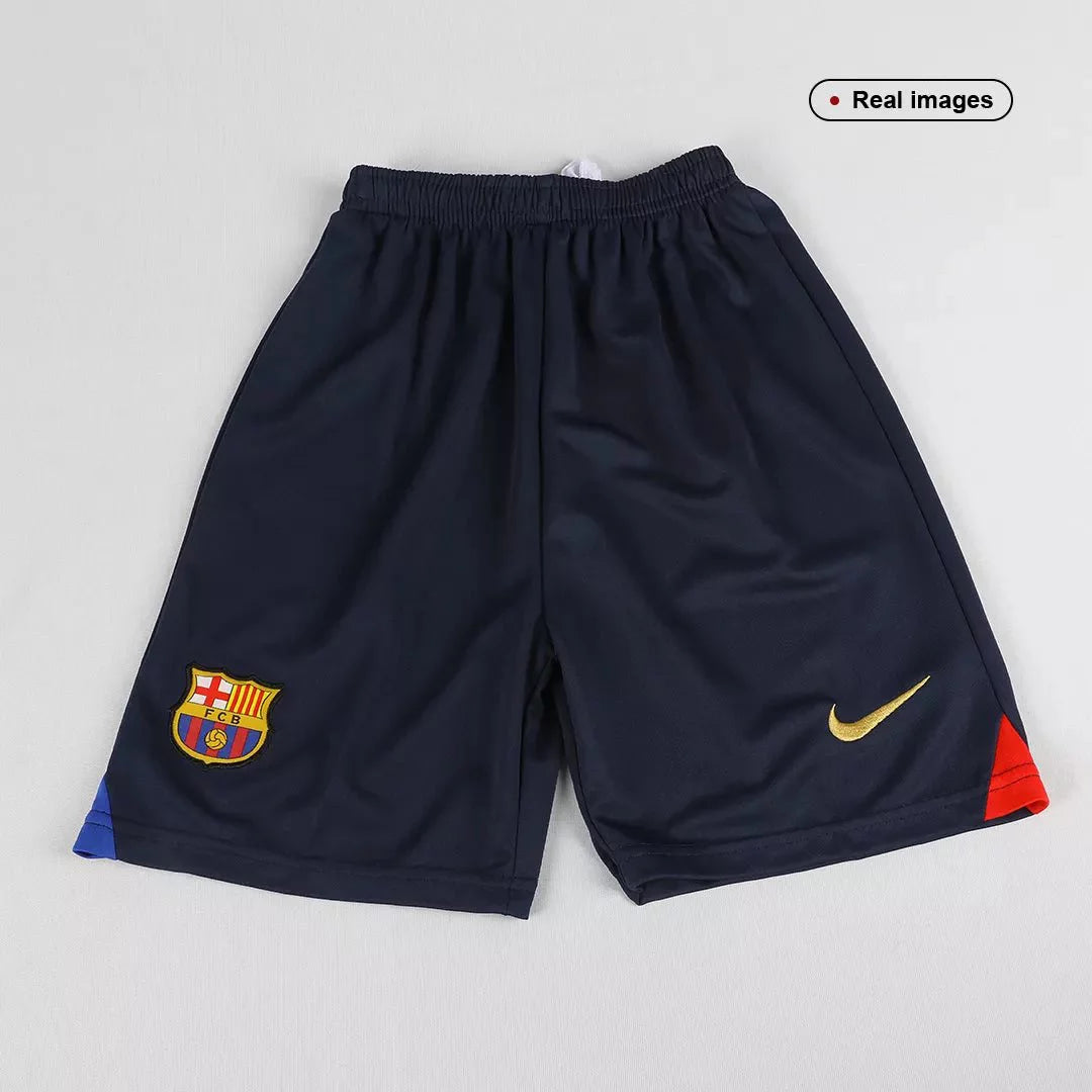 Men's Soccer Jersey Z6910