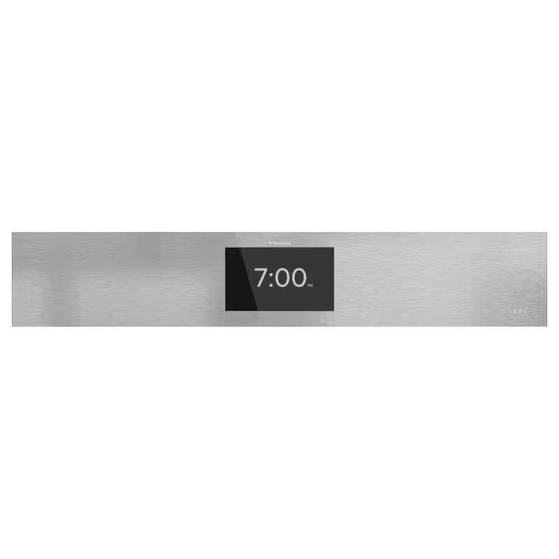 30 in. Single Electric Wall Oven with Convection R548