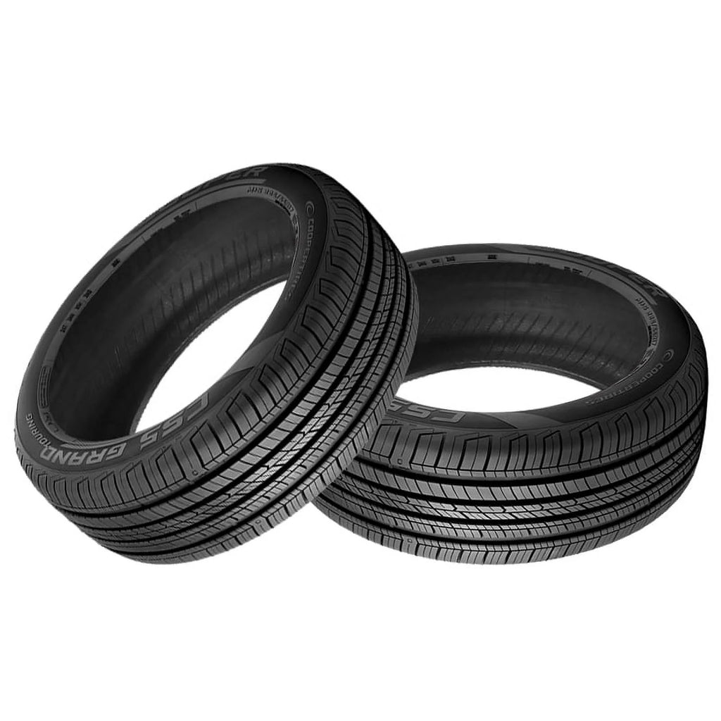 All Season 215/60R17 96T Passenger Tire S243