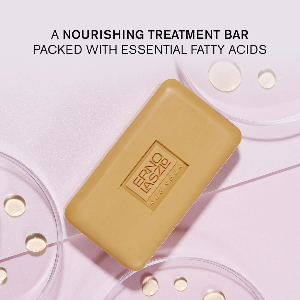 Moisturizing Face Soap Bar 3.4 Oz R1999