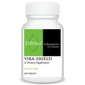 Vira-Shield 120t P571