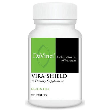 Vira-Shield 120t P571