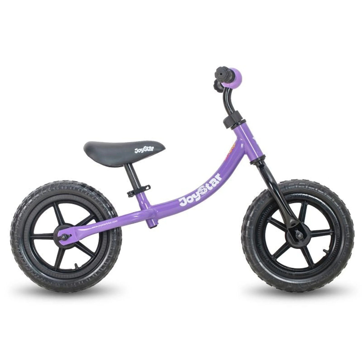 Blue Kids Bike with Training Wheels Y82368