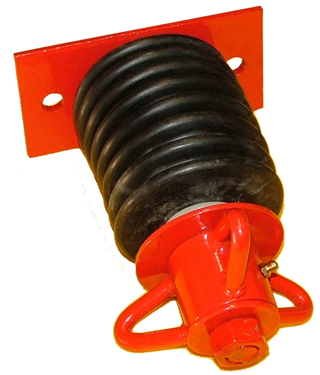 Tire Swivel Hanger B56967