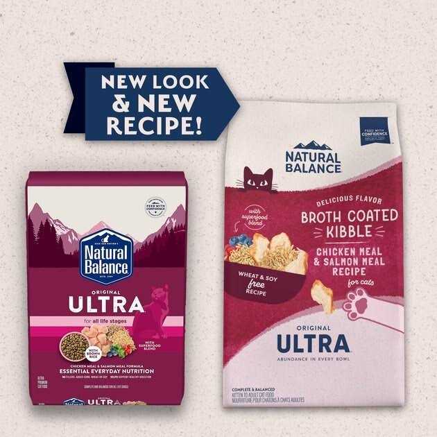 Chicken Meal Recipe Dry Cat Food G242577