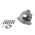 Replacement Carrier Case Dana 60 Q3719
