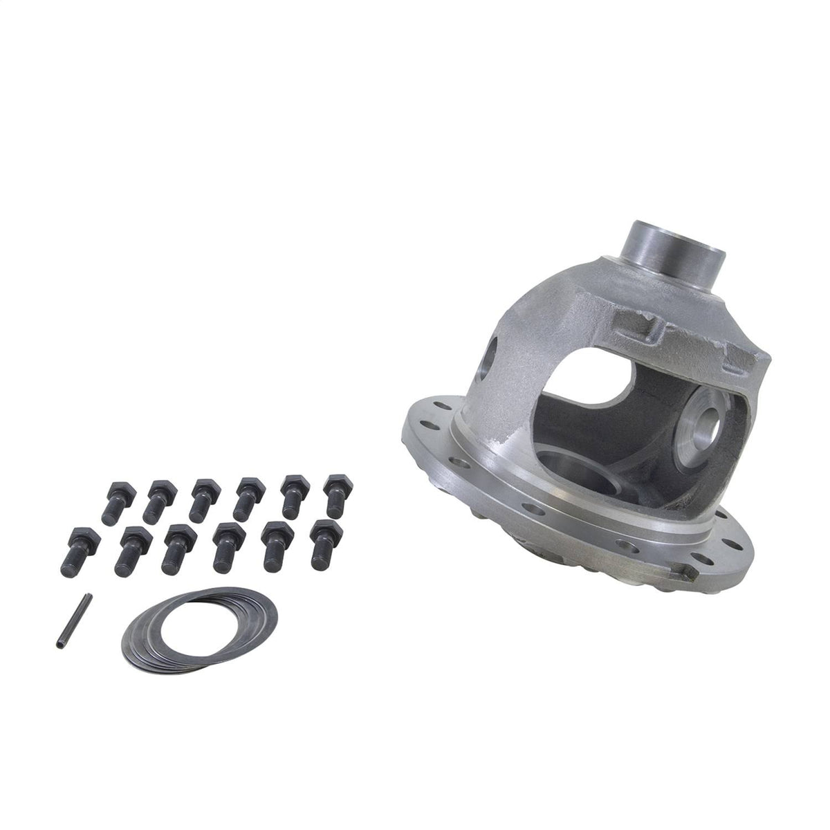 Replacement Carrier Case Dana 60 Q3719