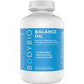 Balance Oil 180sg L977