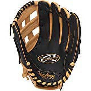 11.5-inch Glove Right Hand Throw P3740