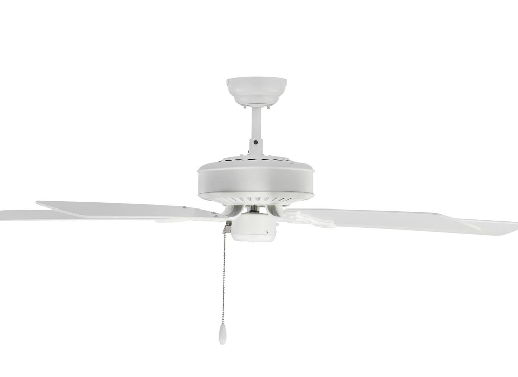 Bronze Ceiling Fan M499080