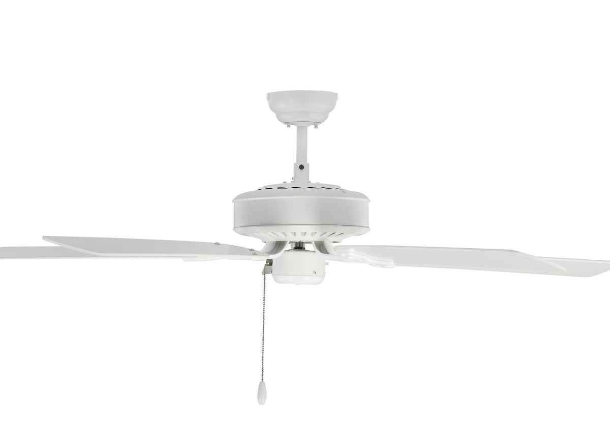 Bronze Ceiling Fan M499080