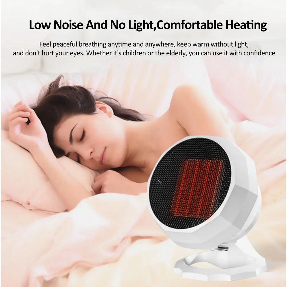 2000W Ceramic Heater C67257