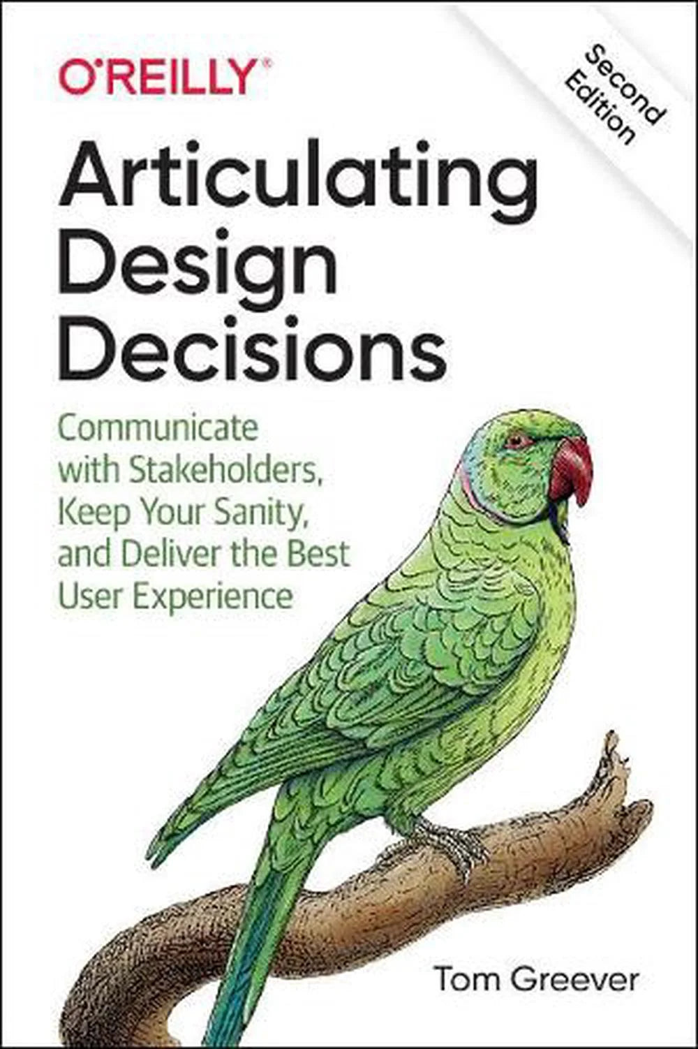 Paperback Book K674251