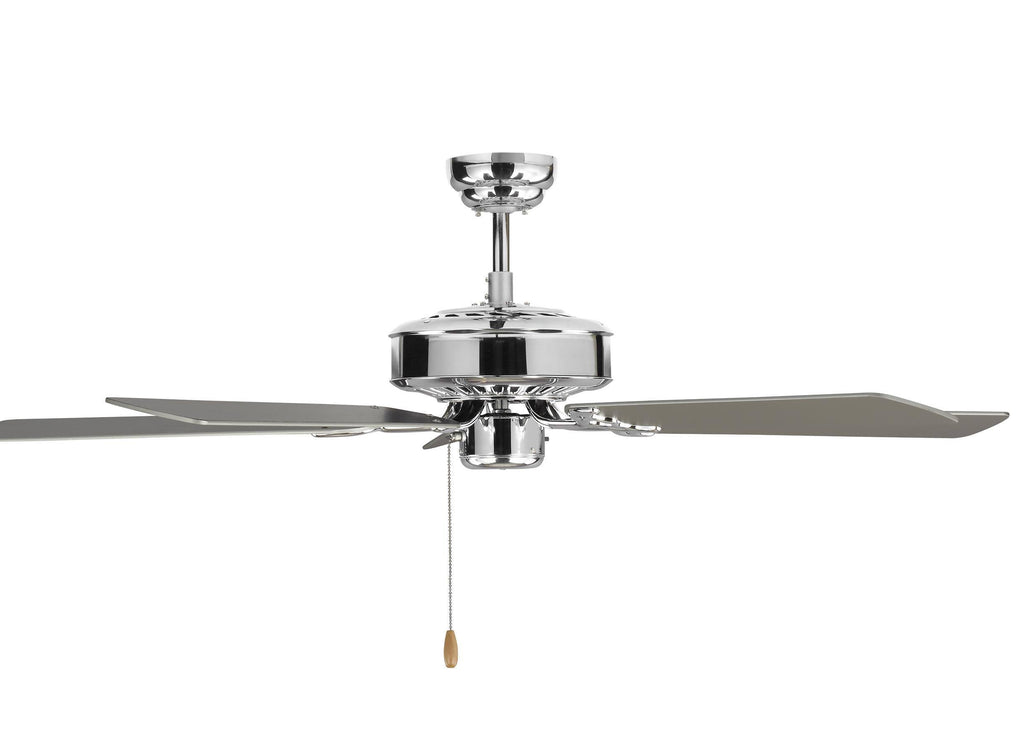 Bronze Ceiling Fan M499080
