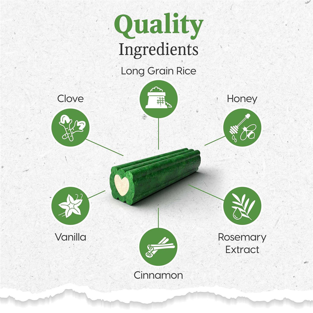 Brushless Toothpaste Medium F851021