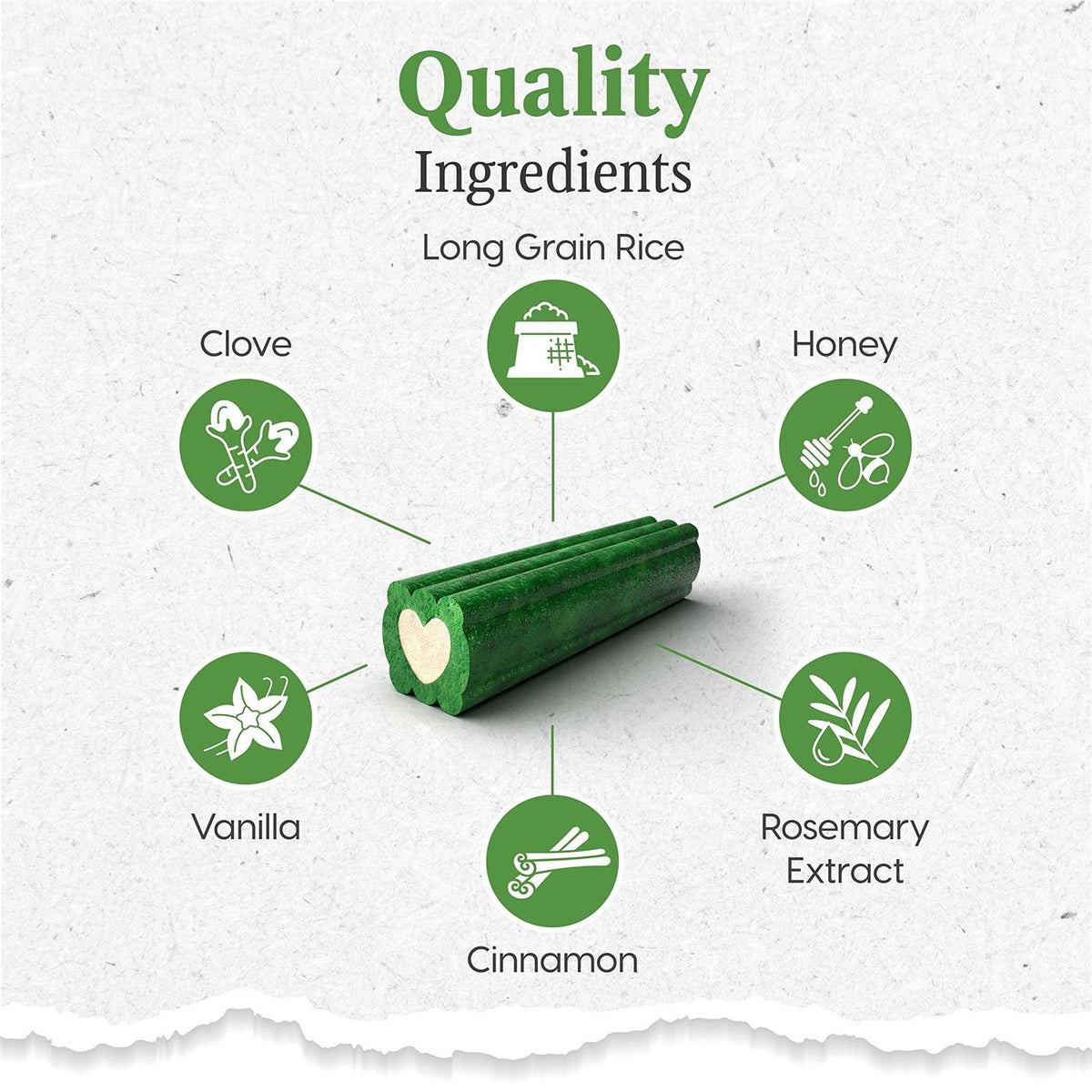 Brushless Toothpaste Medium F851021