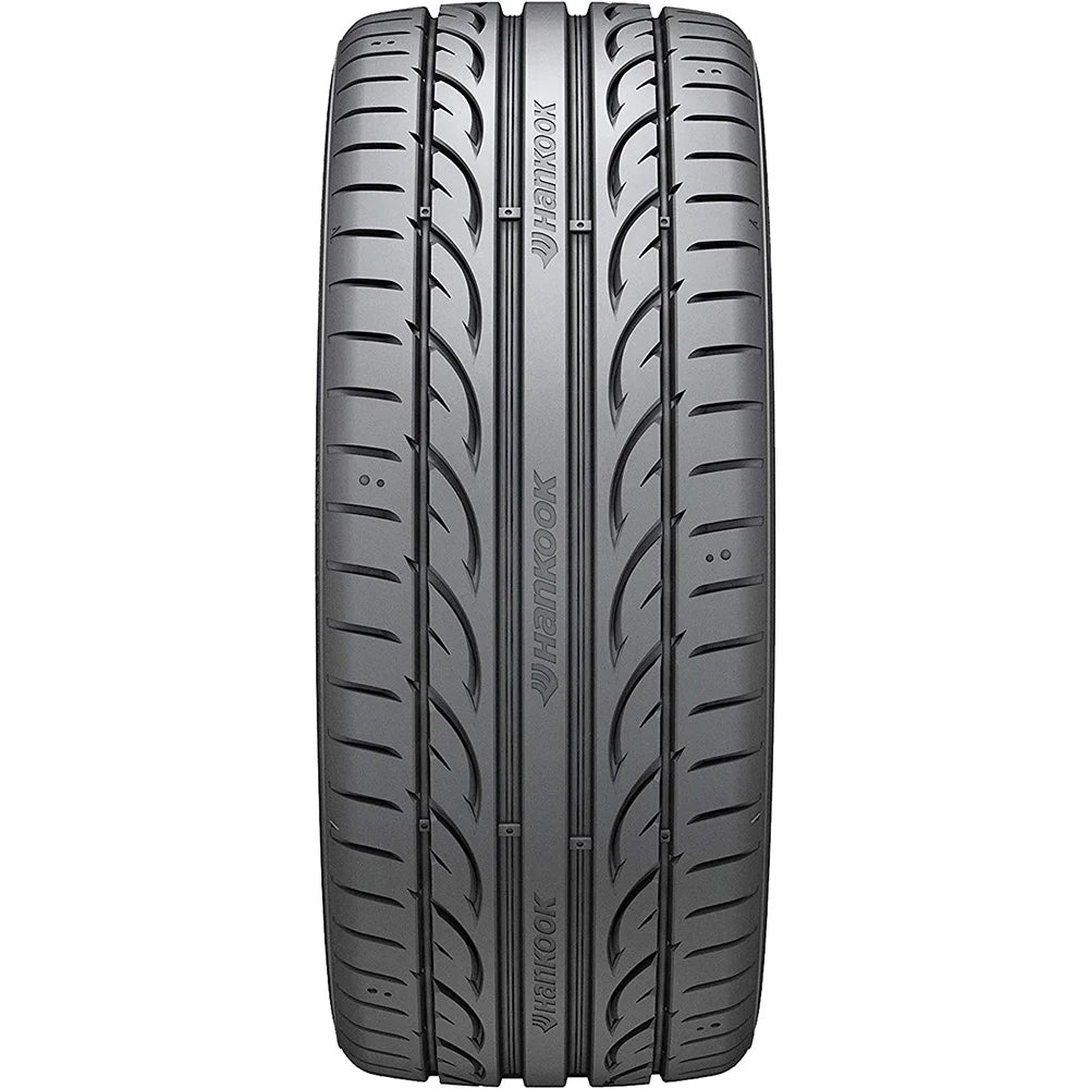 All-Season Tire 275/30R21 98Y N39862