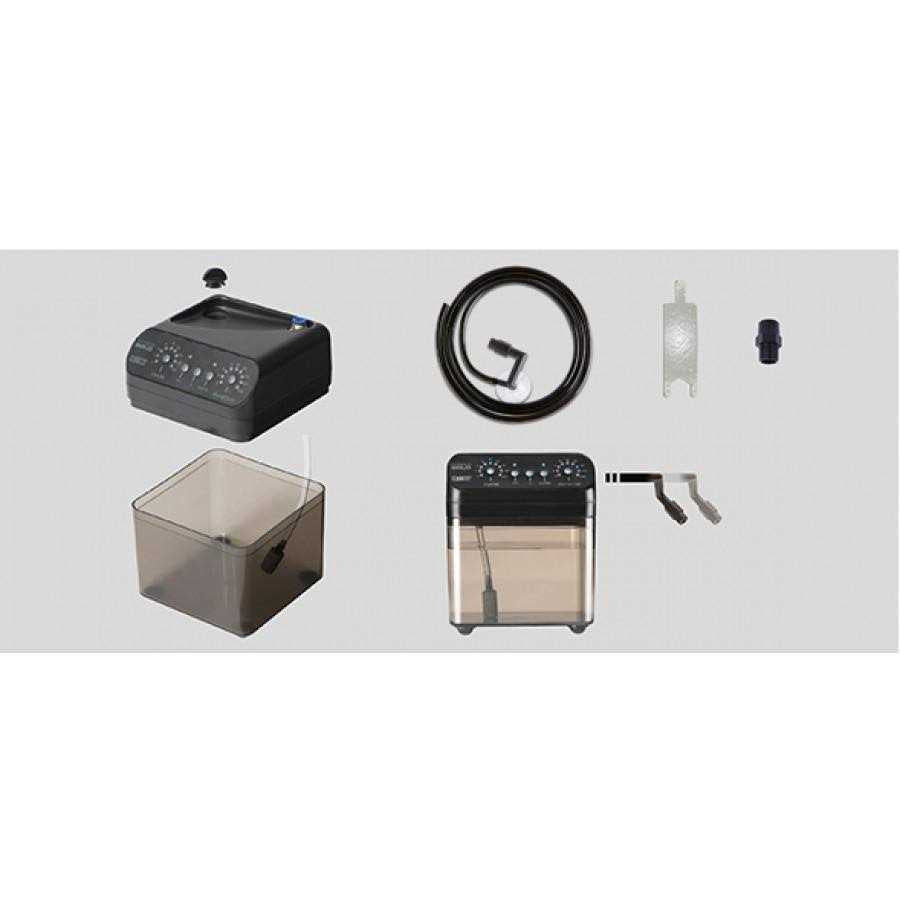 Misting System Q5047