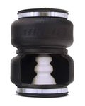 Replacement Air Spring S735