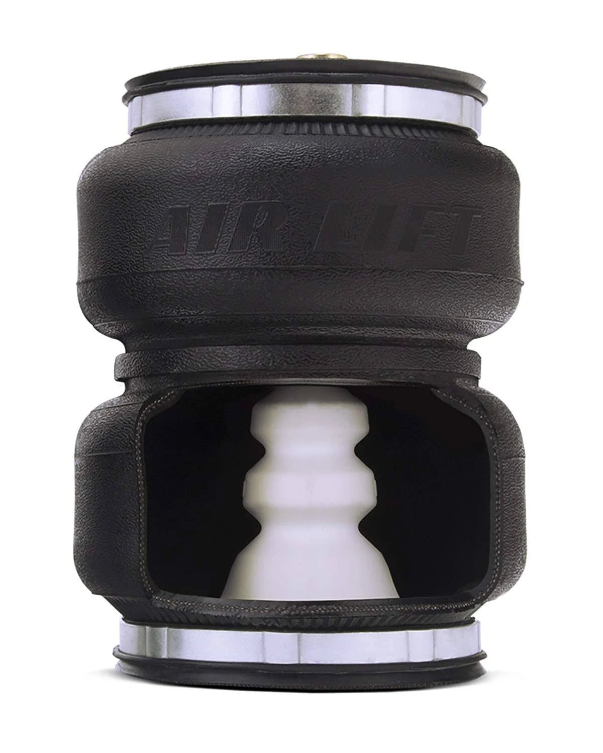 Replacement Air Spring S735