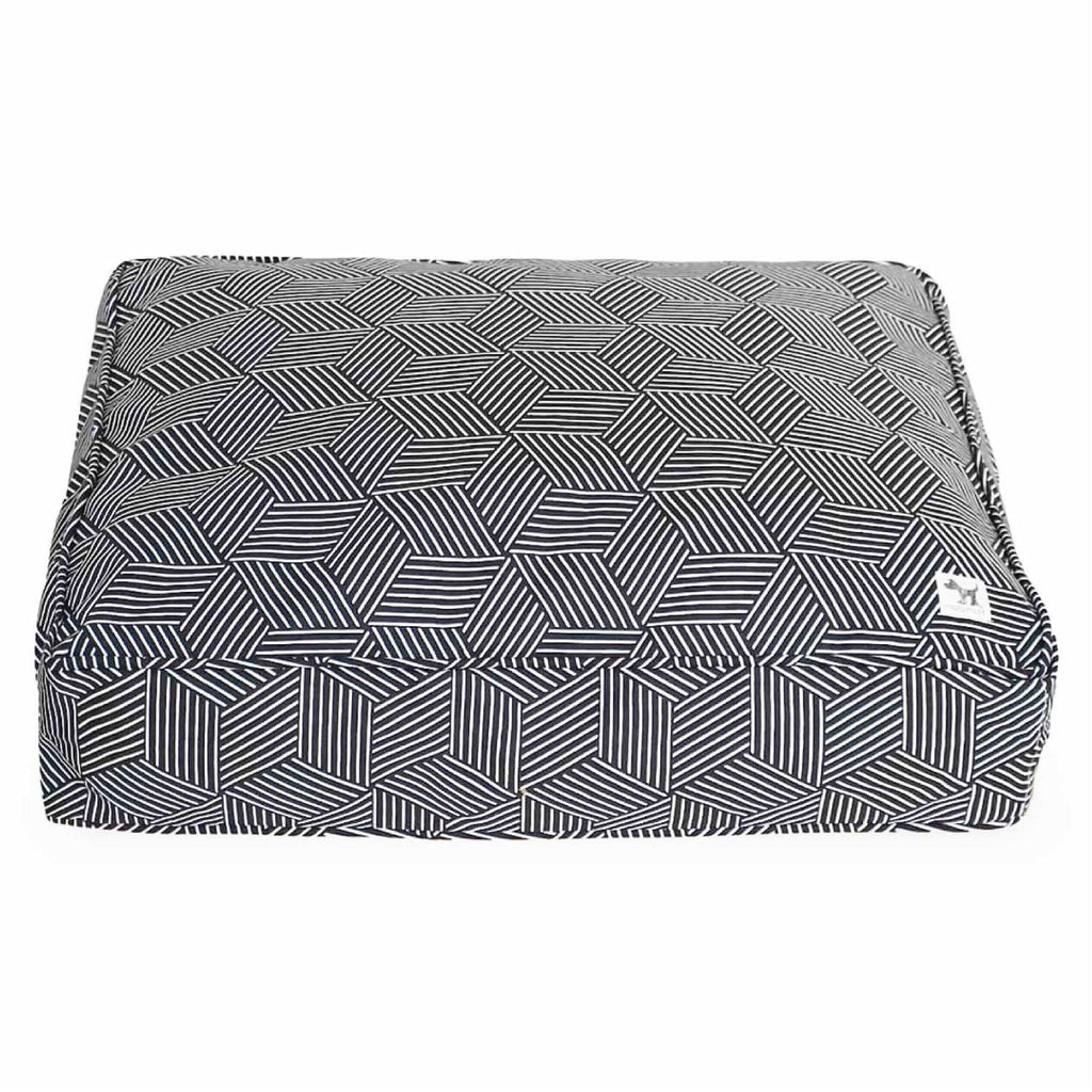 Dog Bed Duvet A96314