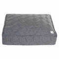 Dog Bed Duvet A96314