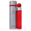 Red Z708503