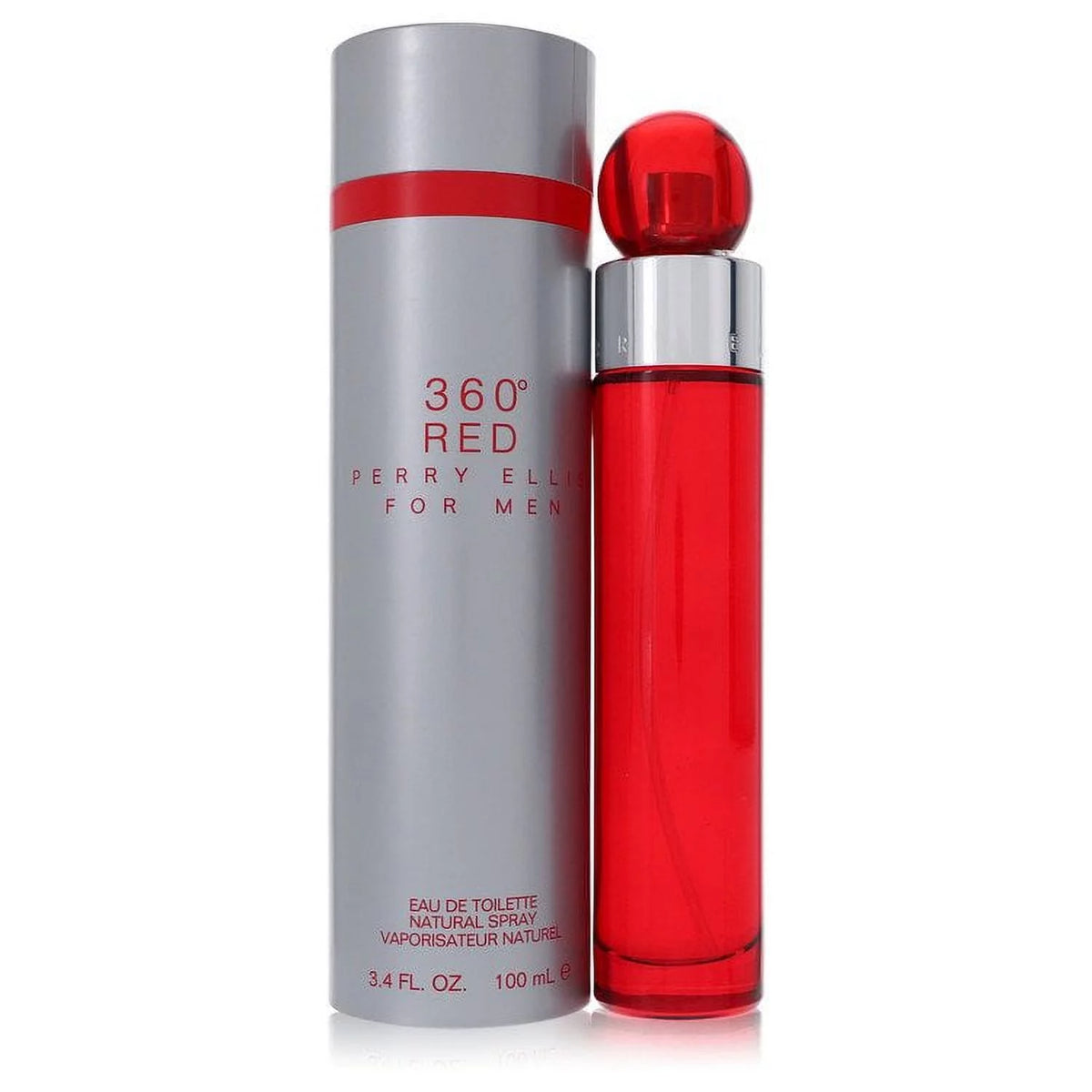 Red Z708503