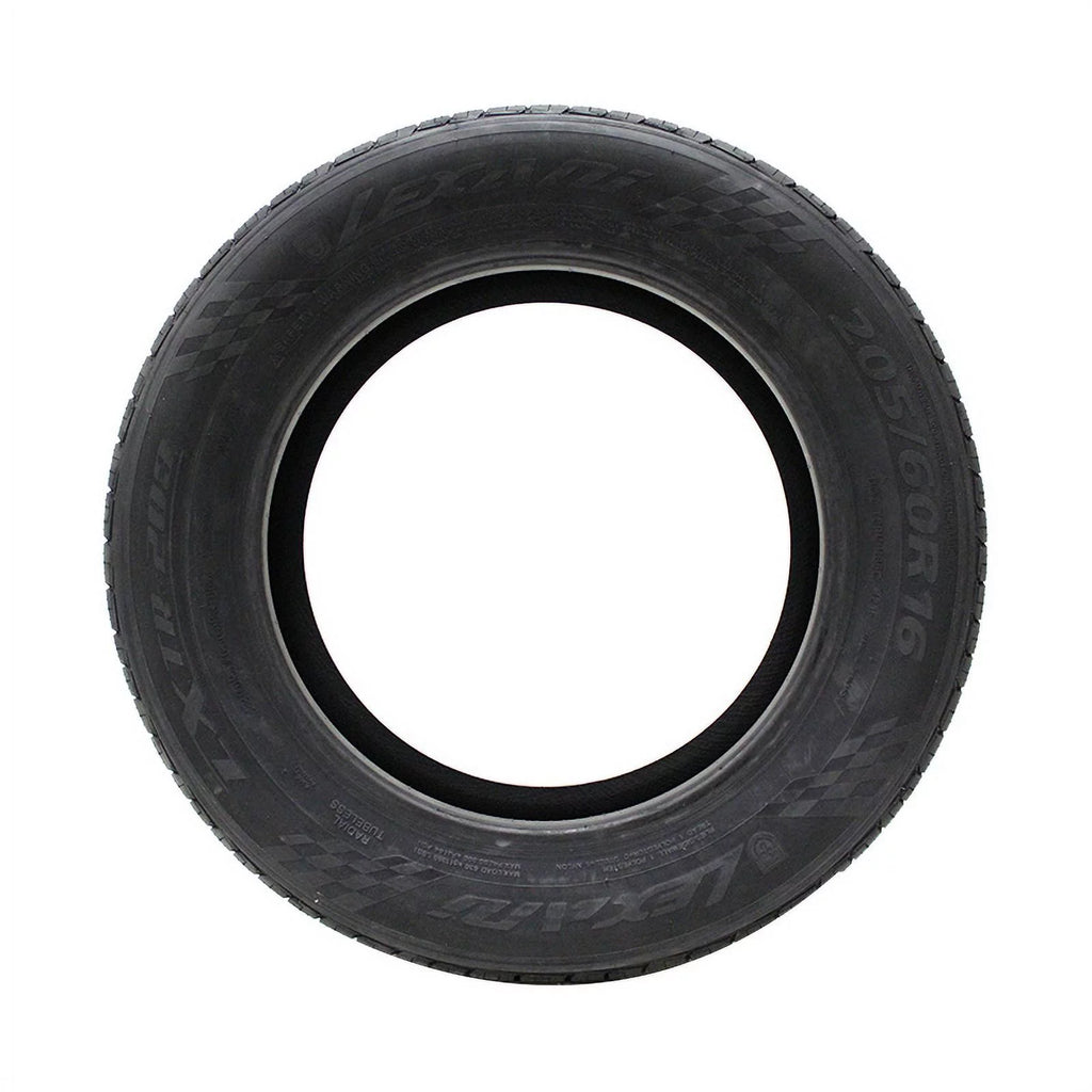 All Season 215/55R16 97V XL Passenger Tire U4986