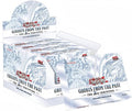Trading Card Game Display Box 5 Mini Boxes 15 Booster Packs N79046