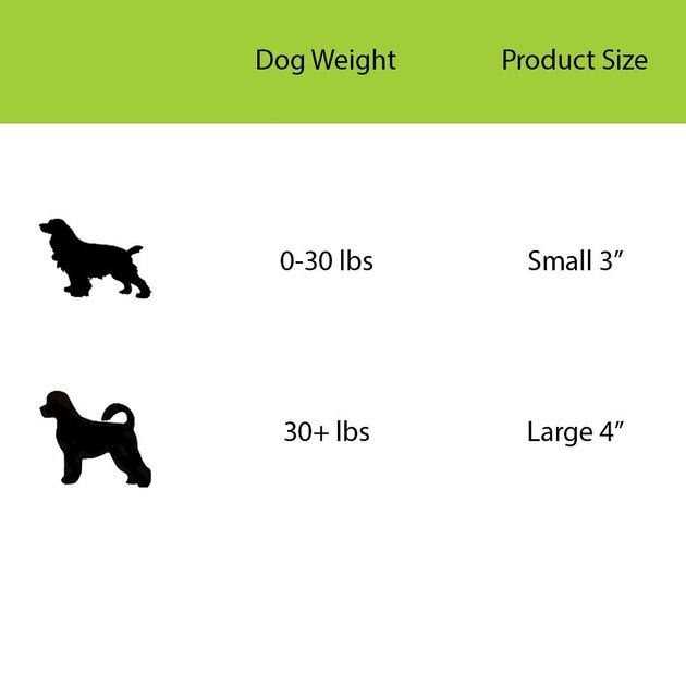 Pet Supplies X80440