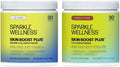 Hydrolyzed Collagen Peptides Y28906
