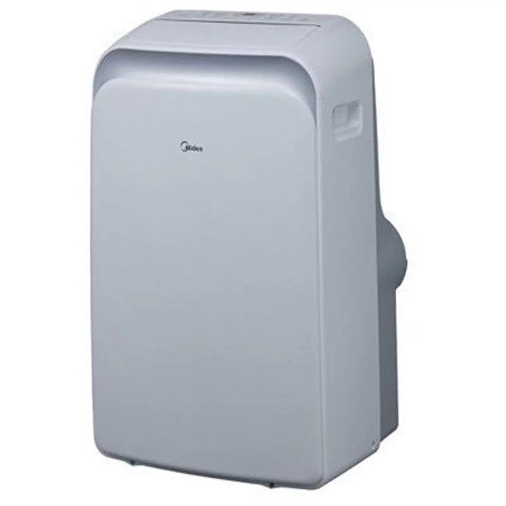 Portable Air Conditioner M70408
